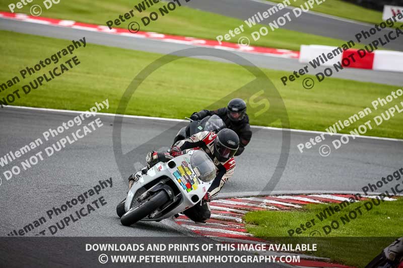 anglesey;brands hatch;cadwell park;croft;donington park;enduro digital images;event digital images;eventdigitalimages;mallory;no limits;oulton park;peter wileman photography;racing digital images;silverstone;snetterton;trackday digital images;trackday photos;vmcc banbury run;welsh 2 day enduro